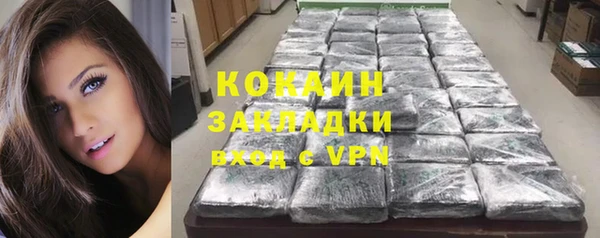 винт Белокуриха